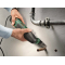 Bosch PMF 190 Е Set Bosch PMF 190 Е Set